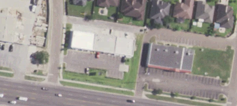 915 Ferguson St