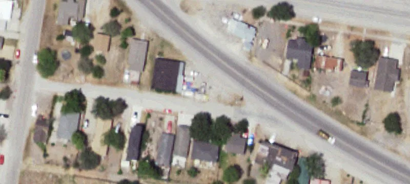 522 Western Ave