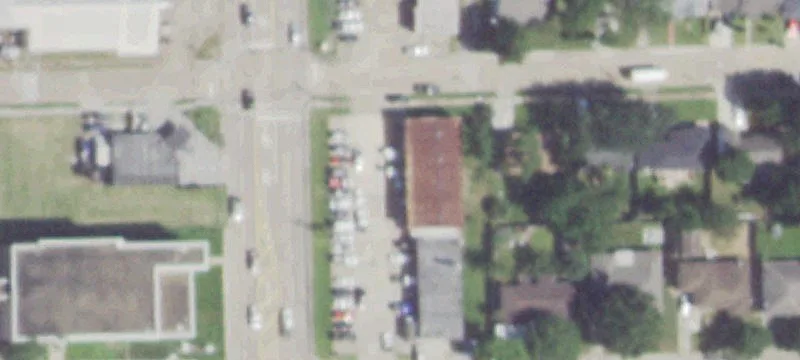 413 Ctr St