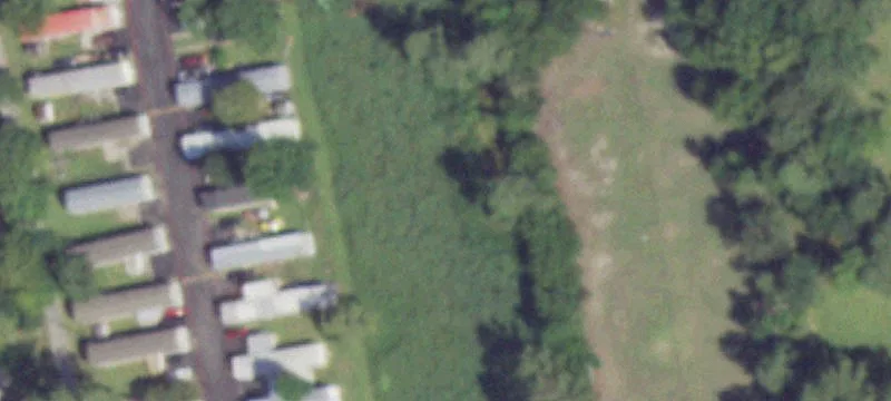 2914 Massey Tompkins Rd