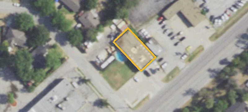 8001 Blvd 26