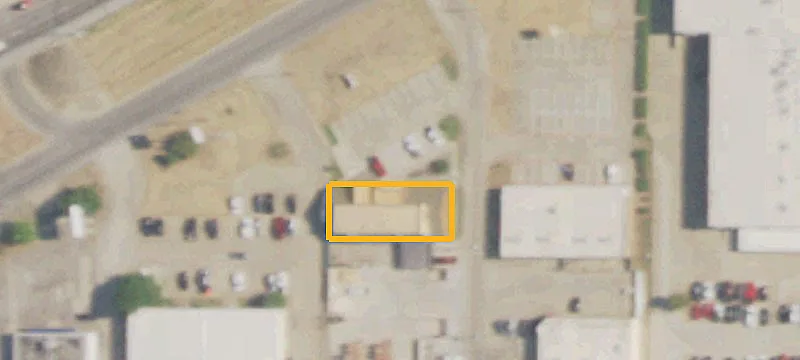 5706 Airport Fwy