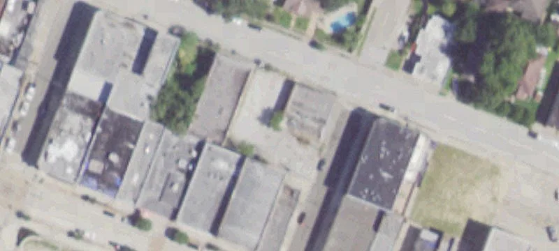 205 Defee Ave