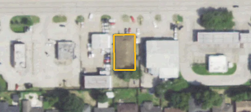 1319 Mt Houston Rd