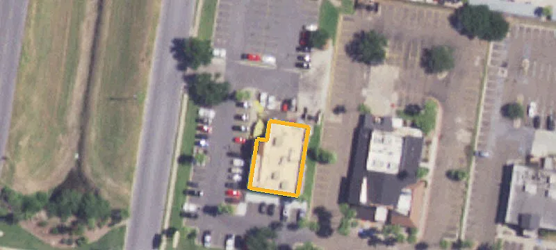 401 Nolana Ave