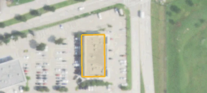 13611 Spg Cypress Rd