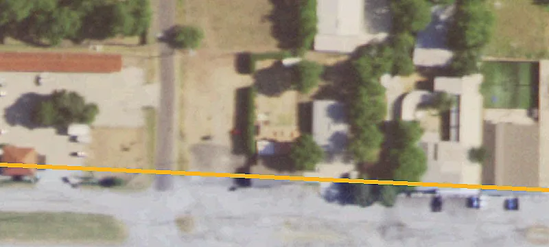 9530 Cp Bowie W Blvd