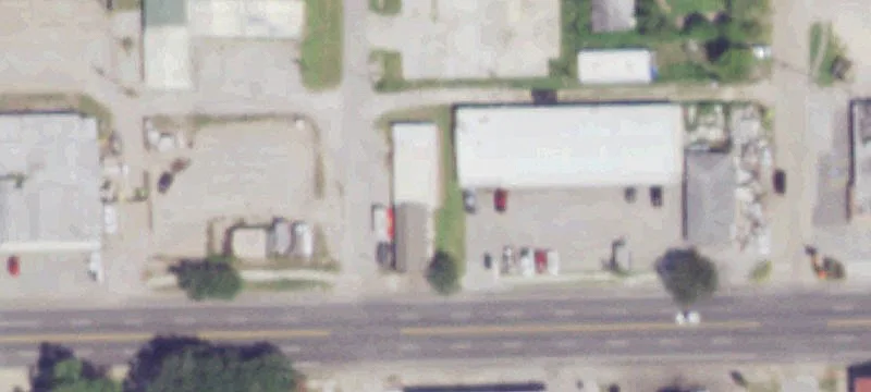 720 Main St