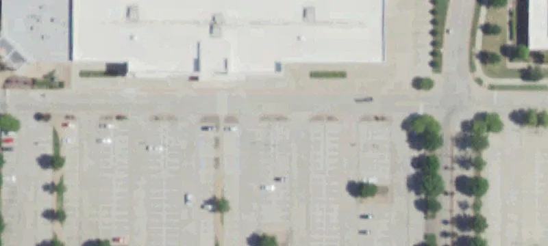 301 Stacy Rd
