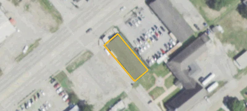 716 College Ave