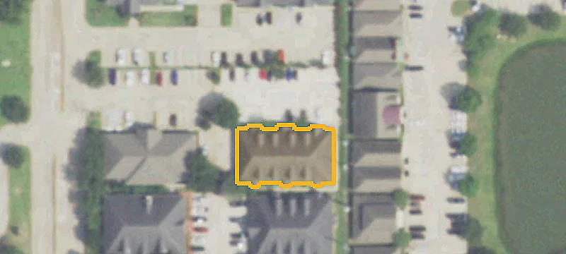 431 Mason Park Blvd