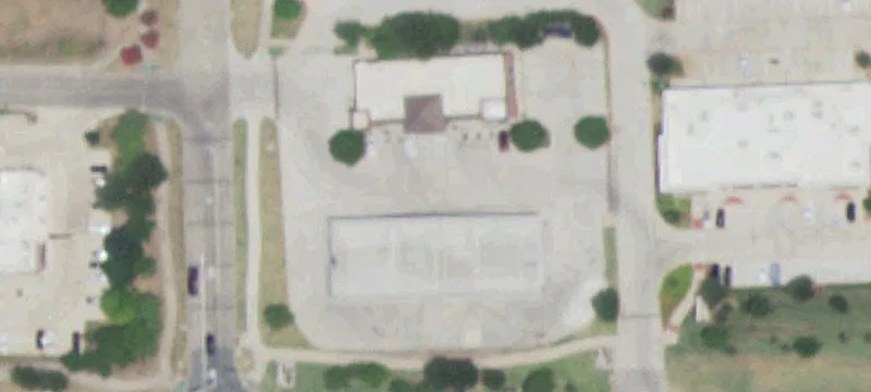 401 Fm 544