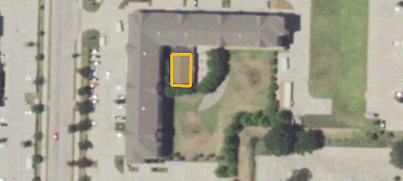 4200 Reggis Ct