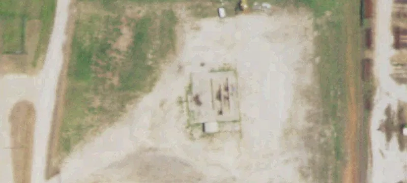 3060 Hwy 199