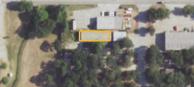 1202 Woodsey Ct