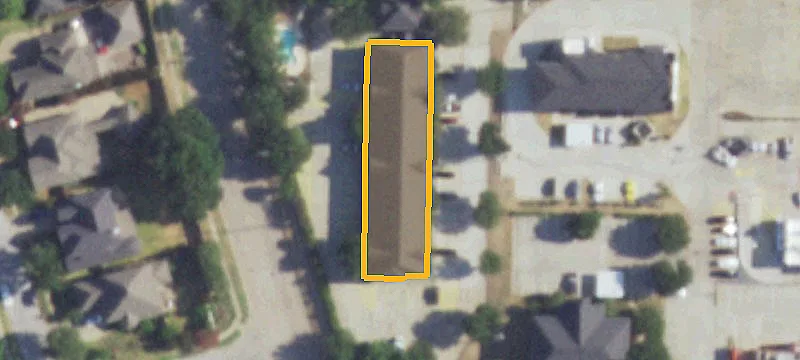 1740 Oak Vlg Blvd