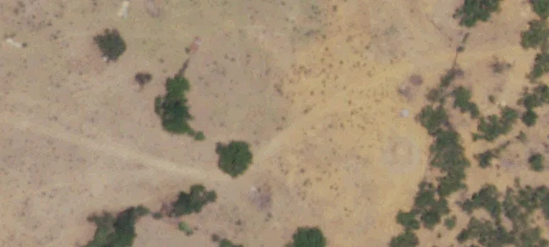 11473 Fm 1937