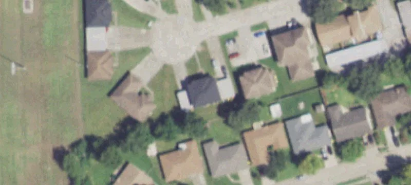 3431 Lantern Ln, Unit 4