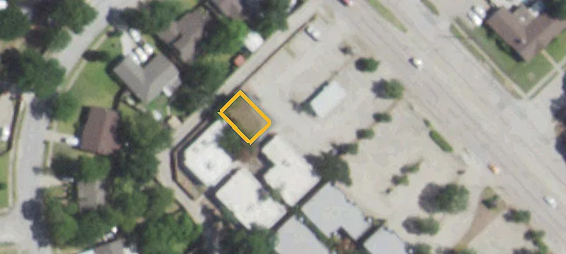 3617 Broadway Blvd, Unit 2