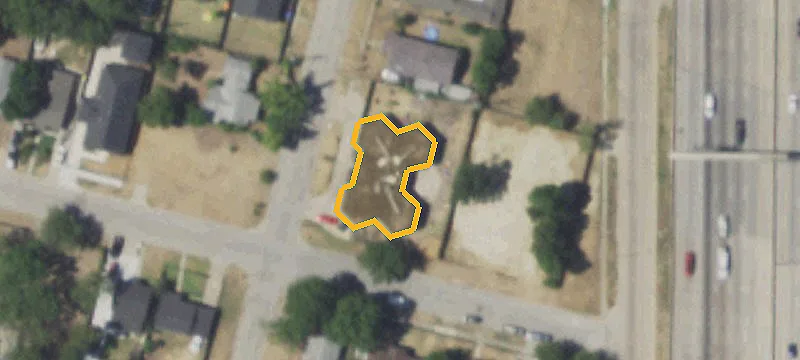2409 Louisiana Ave