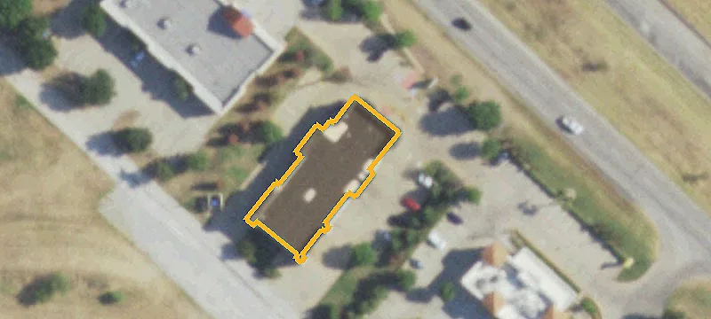 1251 Hwy 287th N