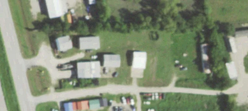 16213 Hwy 288th, Unit 1