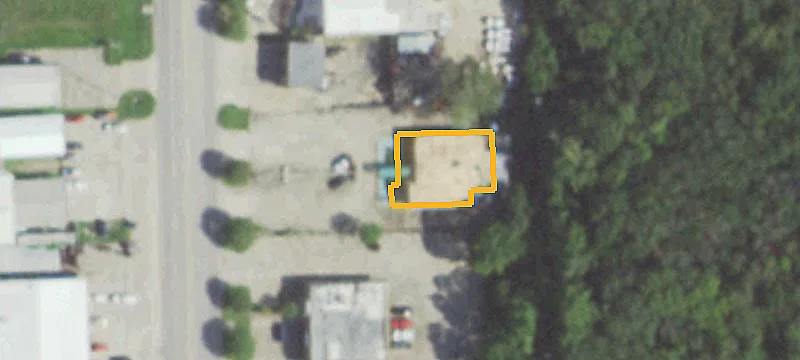 647 Dixie Dr
