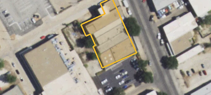 113 Chadbourne St