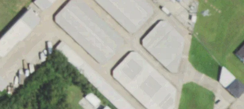 2225 County Rd 129