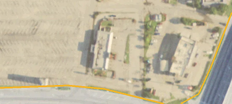 10035 Fm 1960th W Rd