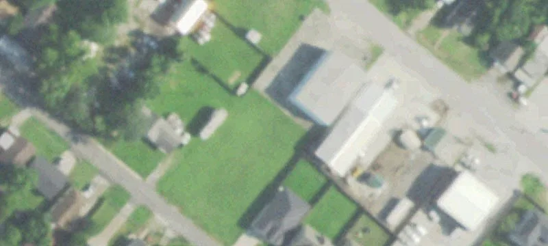 2731 Main Ave