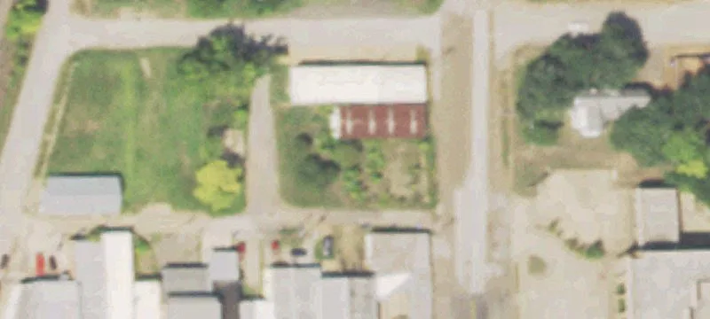 121 Georgia St