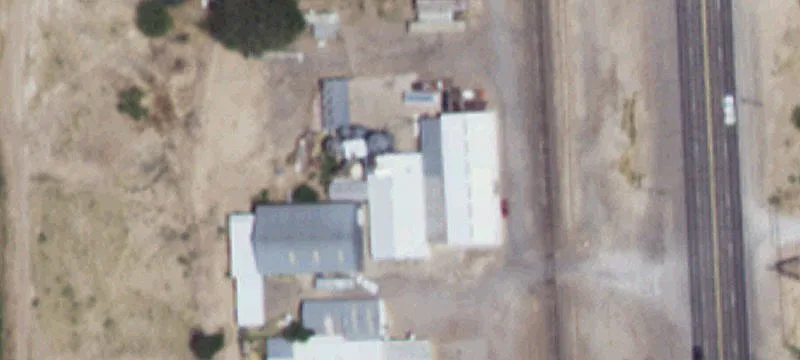 8251 Doniphan Dr