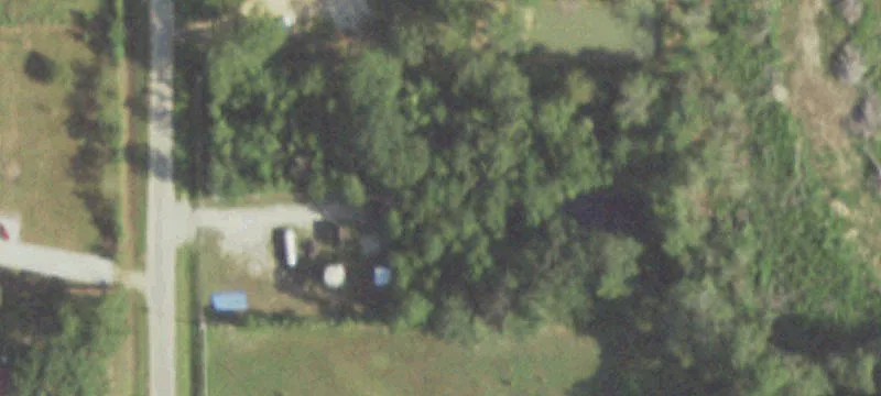 165 County Rd 3431st E