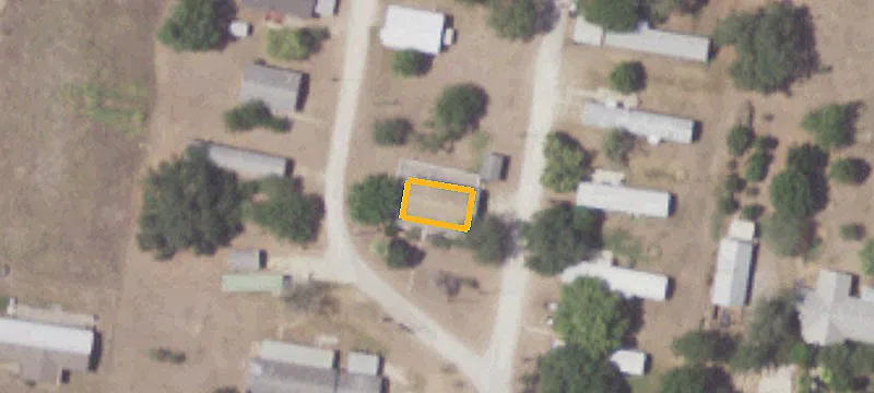 14860 Watson Rd
