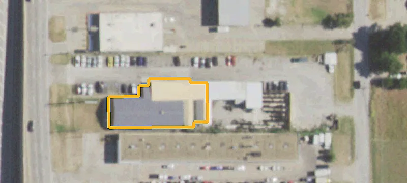 1452 Interstate 35th E