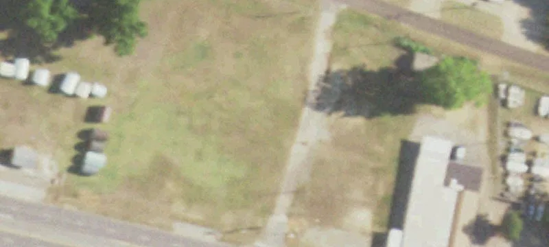 2206 Old Longview Hwy