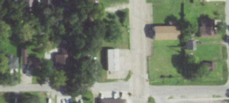 420 Main St