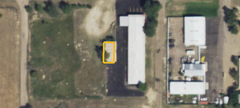910 Hwy 60