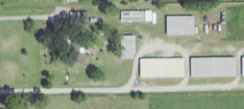 1709 Stone Rd