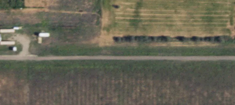 21103 Fm 179