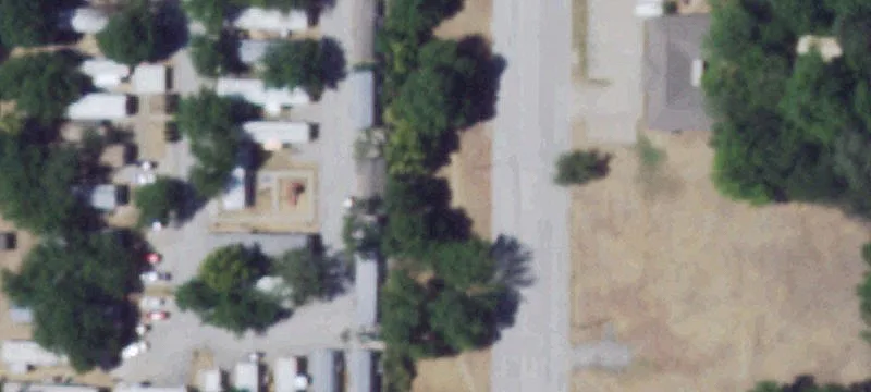 505 Cherry Ln