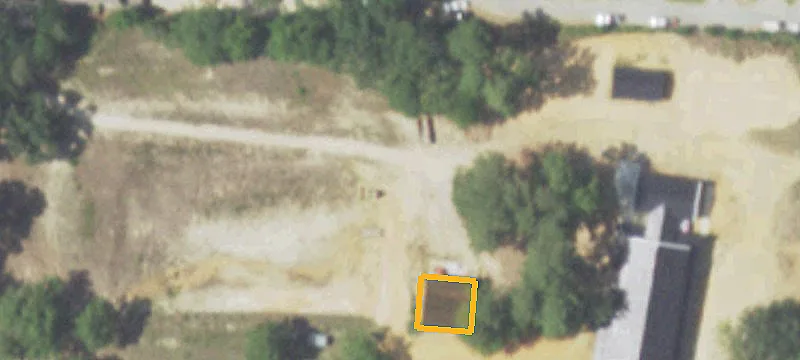 17470 Fm 2493