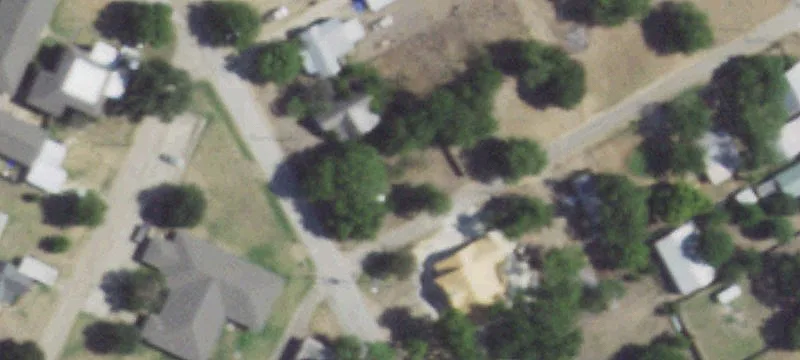 400 Eagle Dr