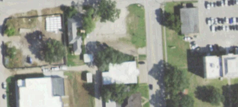 515 Velasco St