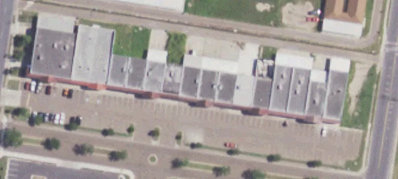 818 Del Oro Ln