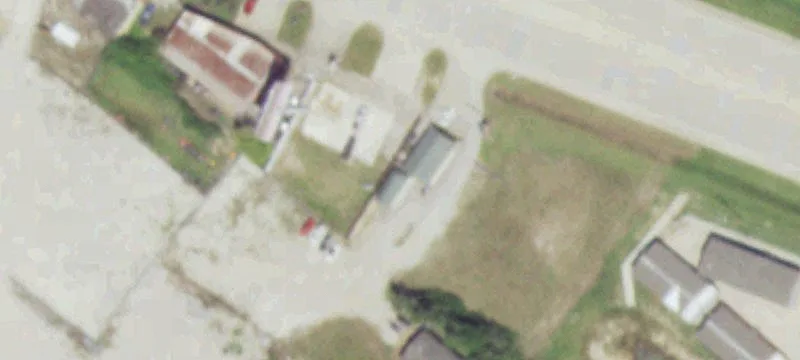 23220 Hwy 6th 6