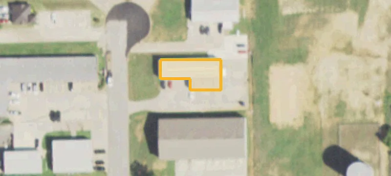 108 Community Blvd