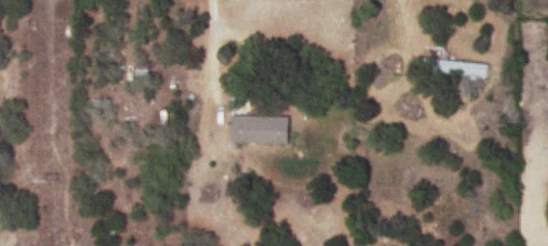 375 Camelot Ln