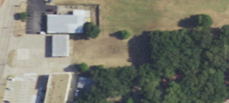 2002 Fm Rr 157th Rd, Unit 157